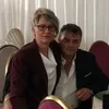 giorgiaumbertoevandri