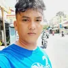 dinhhiep21