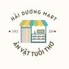 Hải Dương Mart