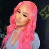 fashionwigs67