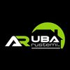 Aruba_Rrustemi