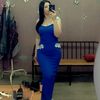 svetlanaangel1986