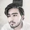 zainabideen51