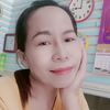 pavana_1
