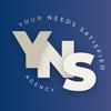 yns_agency_