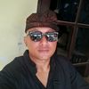 budiarth88