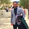 احمد النداوي