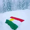 ibrahimbb64