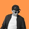 martinmillermusic