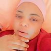 koulibalysalematou