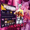 rj_jannat06