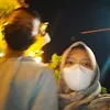 runiah276