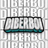 diberboi