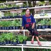 user907205150