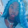 royalchambersllc