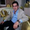 hamza492149k