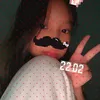 embenek13