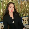 liah_eclipse