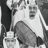 ksa_9709