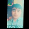 samiabbas25057