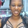 joylanwaisttrainers