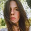 __tinakris