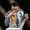 lionelmessi5675