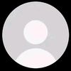 ahmed_fawzi5