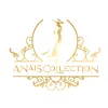 anaiscollection05