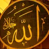 alaeddinebejaoui0