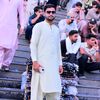 ___yahya___k