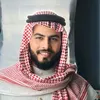 الأستاذ أيوب أحمد