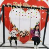 mylinh27188