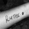 ruthie3322