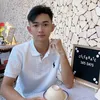 bảo bò