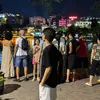 _xuanthanh__