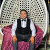 mohamed_el3ereby
