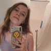 coraliehoney