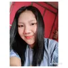 _bampattipron123_