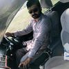 abdullahjaved237
