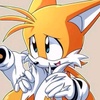 tails..s