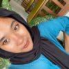 dinda3w