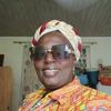 maadaina