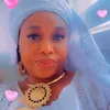 makeme537