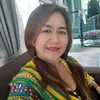 thitimanok0