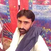 najafabbasnaqvi0