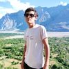 saqlain_karimi...001