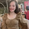 hienkho8