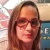 elaineloopes9