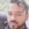 shajumaahigmail.com